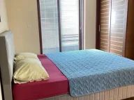 Izdavanje, dvosoban stan, 100m², Centar, Podgorica - image 11