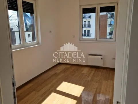 Prodaja, dvosoban stan, 42m², Obudojevica, Zlatibor - image 8