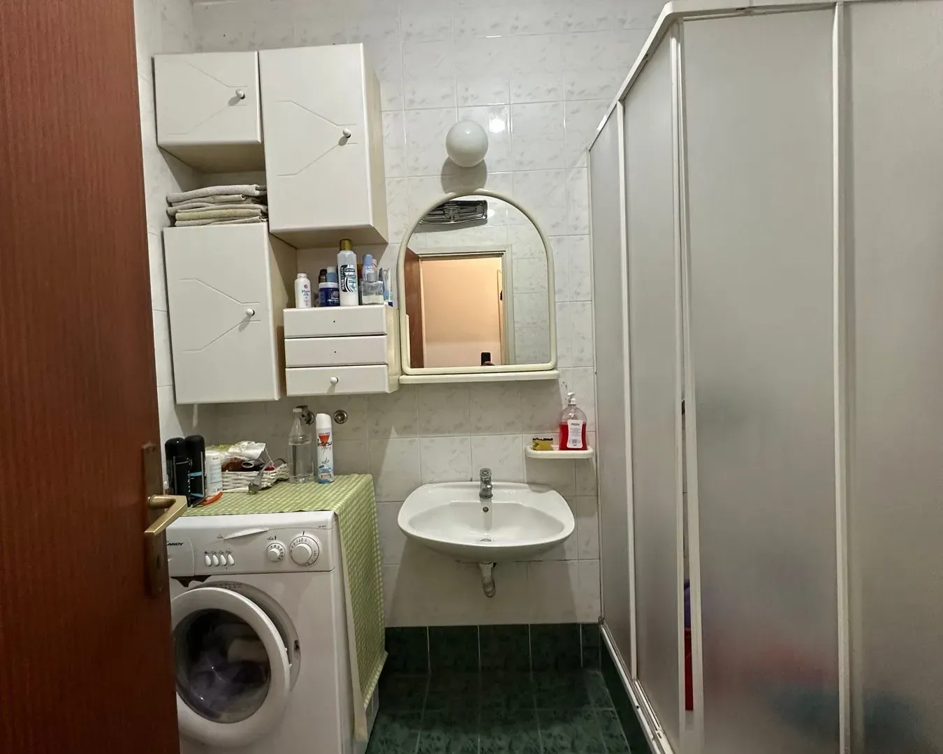 Prodaja, stan, 62m², Budva, Crna Gora