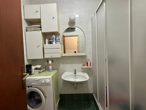 Prodaja, stan, 62m², Budva, Crna Gora - image 2