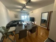 Izdavanje, dvosoban stan, 62m², Novi Beograd Sve Podlokacije, Beograd - image 3