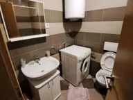 Rent, studio apartment, 30m², Tuški Put, Podgorica - image 8