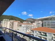Izdavanje, jednosoban stan, 39m², Maslinjak, Budva - image 5