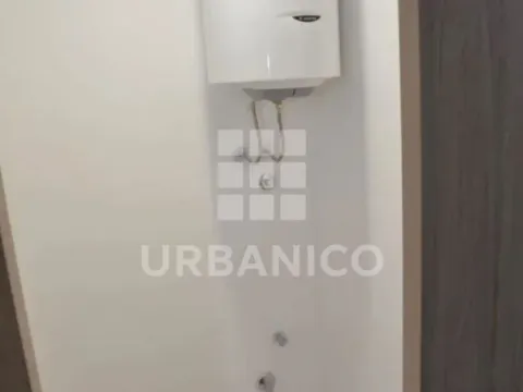 Rent, three bedroom apartment, 92m², Master Kvart, Podgorica - image 8