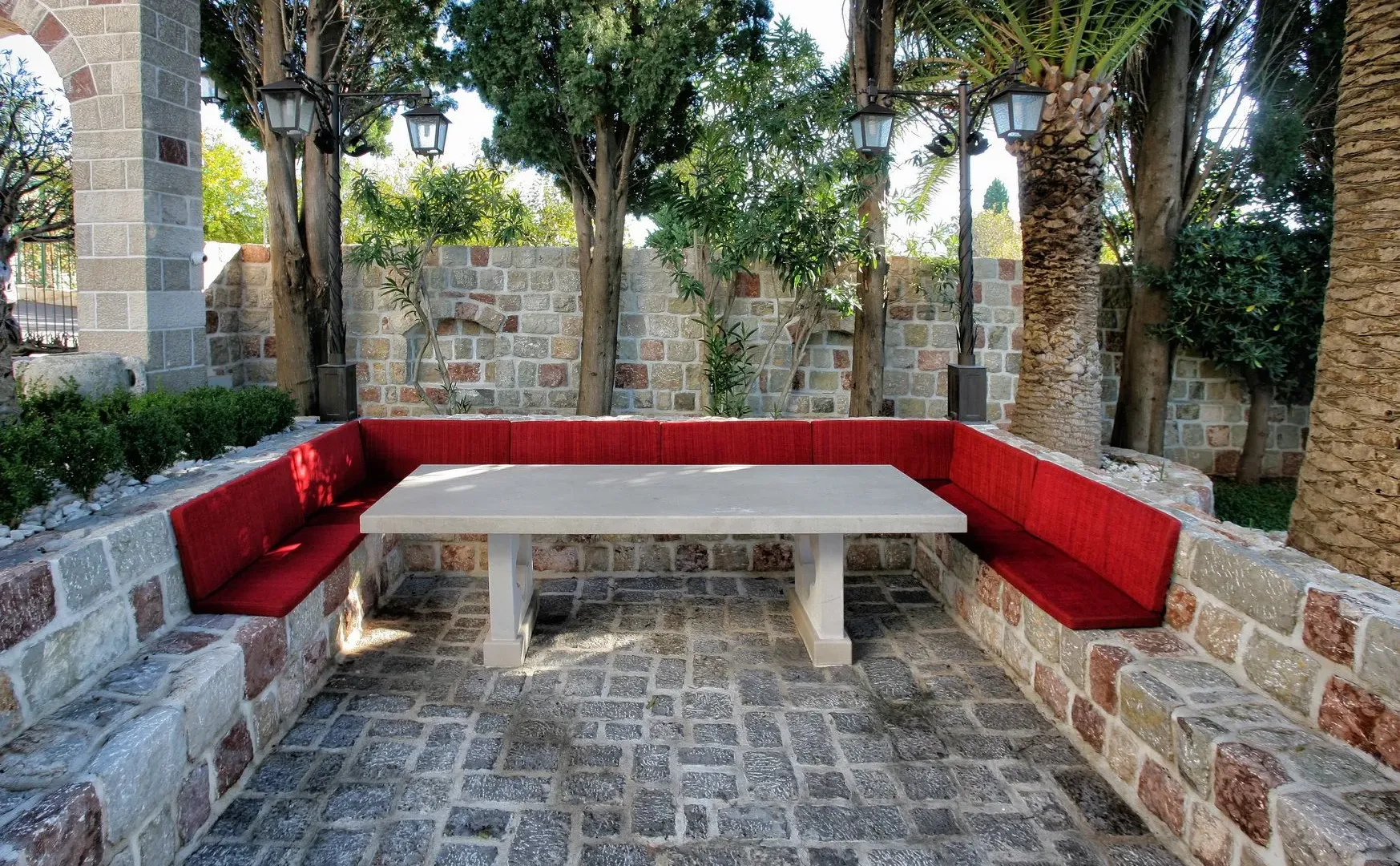 Sale, house, 434m², Reževići, Budva