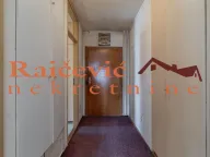 Prodaja, dvosoban stan, 76m², Stari Grad, Beograd - image 12