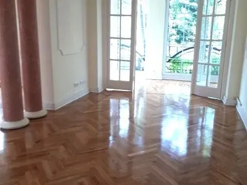 Izdavanje, kuća, 375m², Savski Venac, Beograd - image 4