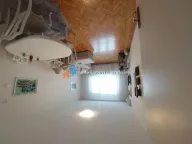 Izdavanje, stan, 40m², Botanička Bašta, Palilula Sve Podlokacije - image 6