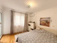 Sale, two bedroom apartment, 67m², Ilino, Bar - image 6