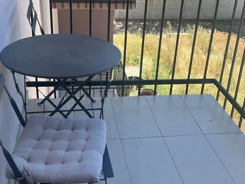 Prodaja, jednosoban stan, 45m², Podgorica, Crna Gora - image 8