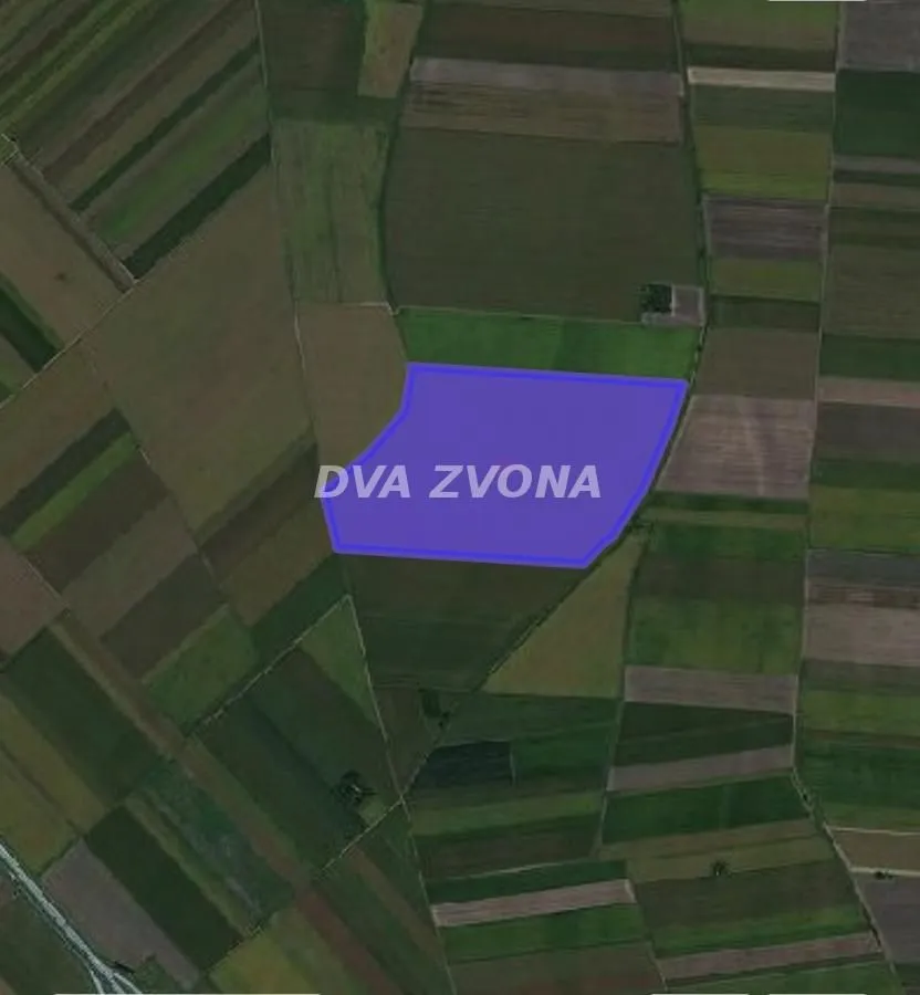 Sale, land lot, 1037m², Čenej, Novi Sad Sve Podlokacije