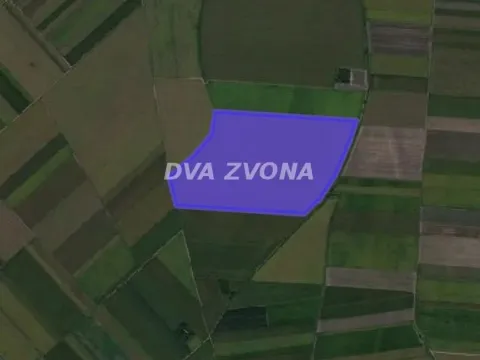 Sale, land lot, 1037m², Čenej, Novi Sad Sve Podlokacije