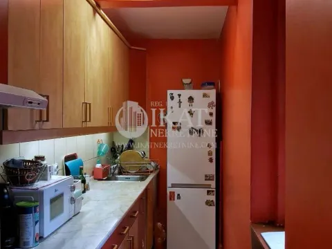 Prodaja, trosoban stan, 72m², Gradska Bolnica, Zvezdara Sve Podlokacije - image 12