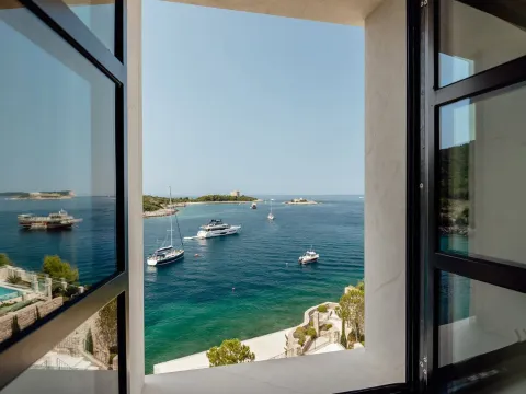 Prodaja, kuća, 872m², Mirište, Herceg Novi - image 65