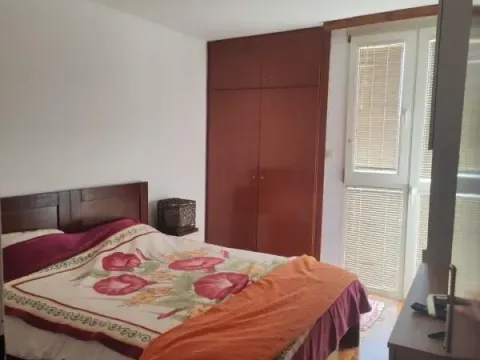 Rent, one bedroom apartment, 55m², Bar, Crna Gora - image 9