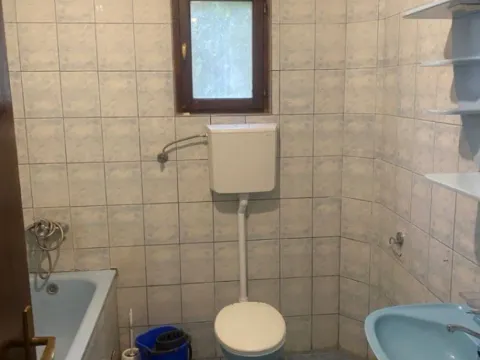 Izdavanje, kuća, 70m², Donja Gorica, Podgorica - image 2