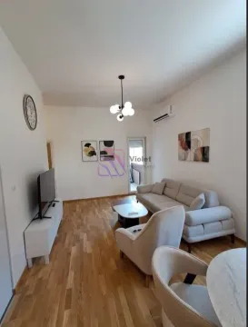 Rent, one bedroom apartment, 45m², Zabjelo, Podgorica - image 2