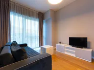 Sale, two bedroom apartment, 89m², Tree cane, Budva - image 5