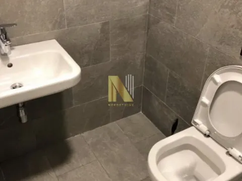 Izdavanje, jednosoban stan, 37m², Centar, Novi Sad - image 7