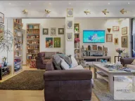 Prodaja, dvosoban stan, 101m², Čubura, Beograd - image 3