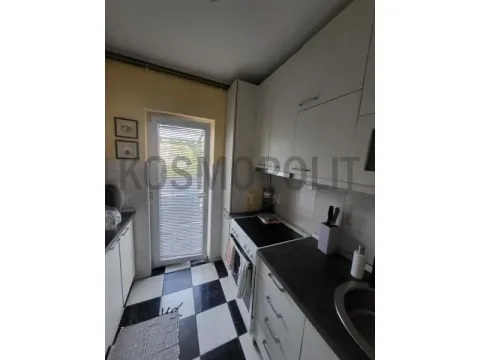 Sale, three bedroom apartment, 88m², Petlovo Brdo, Beograd - image 3