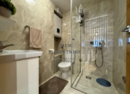 Prodaja, četvorosoban stan, 154m², Zabjelo, Podgorica - image 5