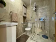 Sale, four bedroom apartment, 154m², Zabjelo, Podgorica - image 5