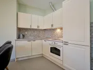 Rent, apartment, 60m², Bečići, Budva - image 5