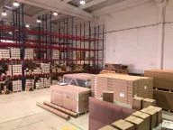 Izdavanje, poslovni prostor, 2500m², Zemun Sve Podlokacije, Beograd - image 5