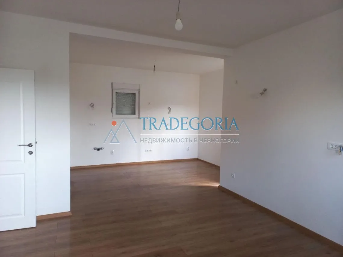 Prodaja, kuća, 88m², Dobra Voda, Bar