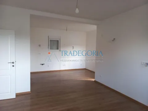 Prodaja, kuća, 88m², Dobra Voda, Bar - image 4