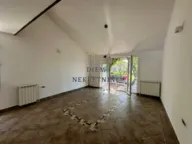 Rent, house, 270m², Mareza, Podgorica - image 4