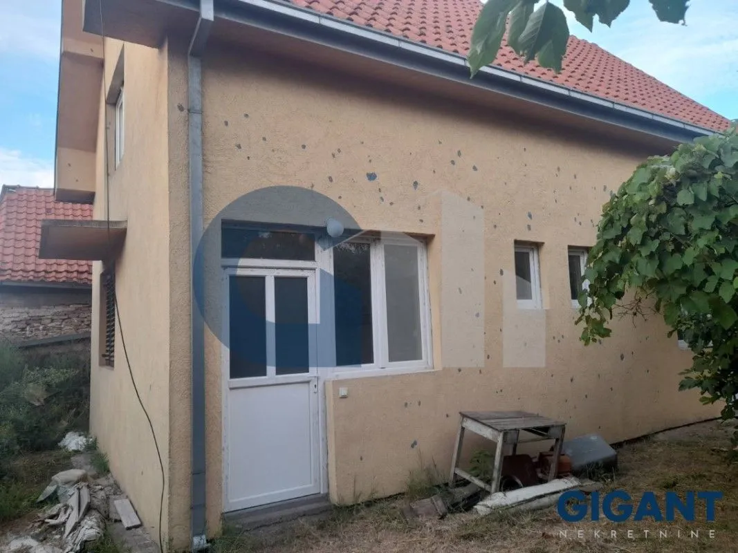 Prodaja, kuća, 100m², Altina, Beograd