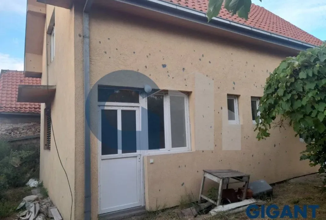 Prodaja, kuća, 100m², Altina, Beograd