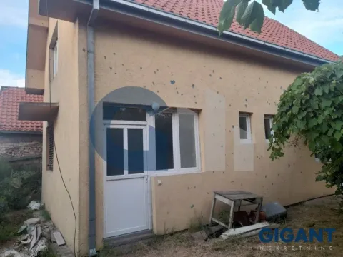 Prodaja, kuća, 100m2, Altina, Beograd Prodaja, kuća, 100m2, Altina, Beograd
