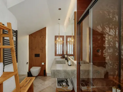 Prodaja, kuća, 420m², Dobrota, Kotor - image 39