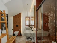 Prodaja, kuća, 420m², Dobrota, Kotor - image 39