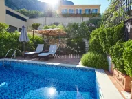 Sale, three bedroom apartment, 79m², Orahovac, Kotor - image 19