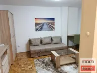 Izdavanje, jednosoban stan, 37m², Bulevar Oslobodjenja, Novi Sad Sve Podlokacije - image 2