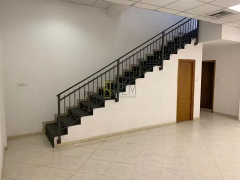 Izdavanje, poslovni prostor, 120m², Preko Morače, Podgorica - image 4