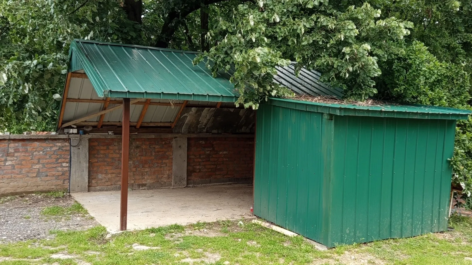 Prodaja, kuća, 150m², Lazarevac, Beograd