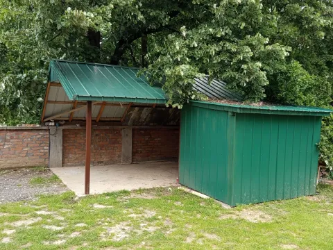 Prodaja, kuća, 150m², Lazarevac, Beograd - image 12
