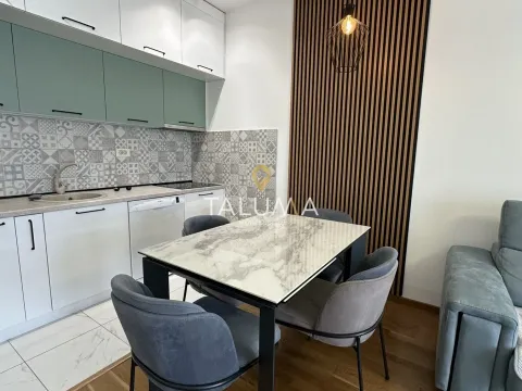 Izdavanje, dvosoban stan, 70m², Zabjelo, Podgorica - image 7