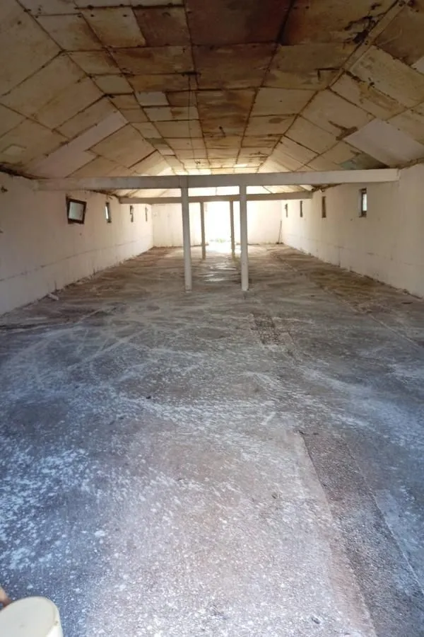 Rent, office space, 500m², Pudarci, Grocka