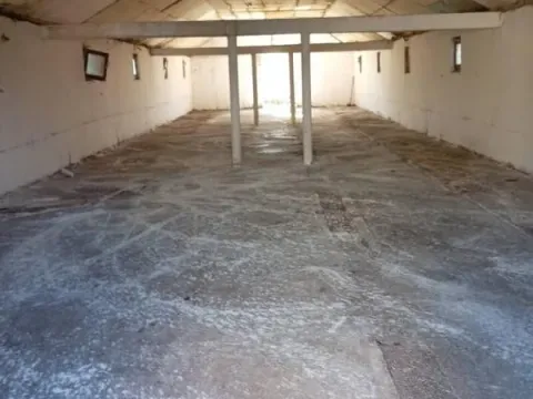 Rent, office space, 500m², Pudarci, Grocka - image 4