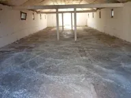 Rent, office space, 500m², Pudarci, Grocka - image 4