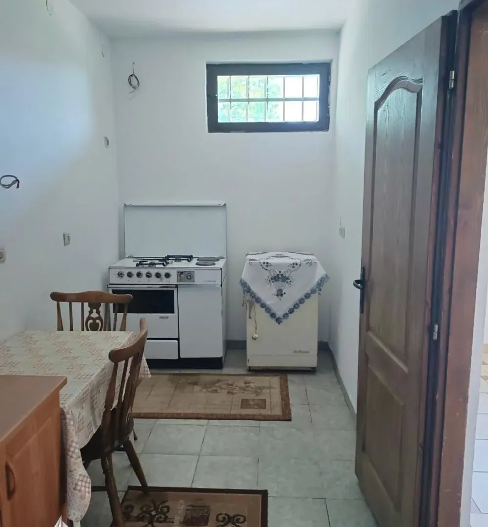 Sale, house, 160m², Palilula Sve Podlokacije, Beograd