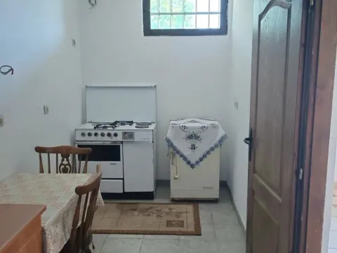 Prodaja, kuća, 160m², Palilula Sve Podlokacije, Beograd - image 8