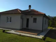 Prodaja, kuća, 150m², Pričelje, Podgorica - image 5