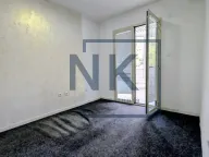 Izdavanje, poslovni prostor, 42m², Ljubović, Podgorica - image 2